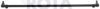ROTA 2097821 Rod Assembly